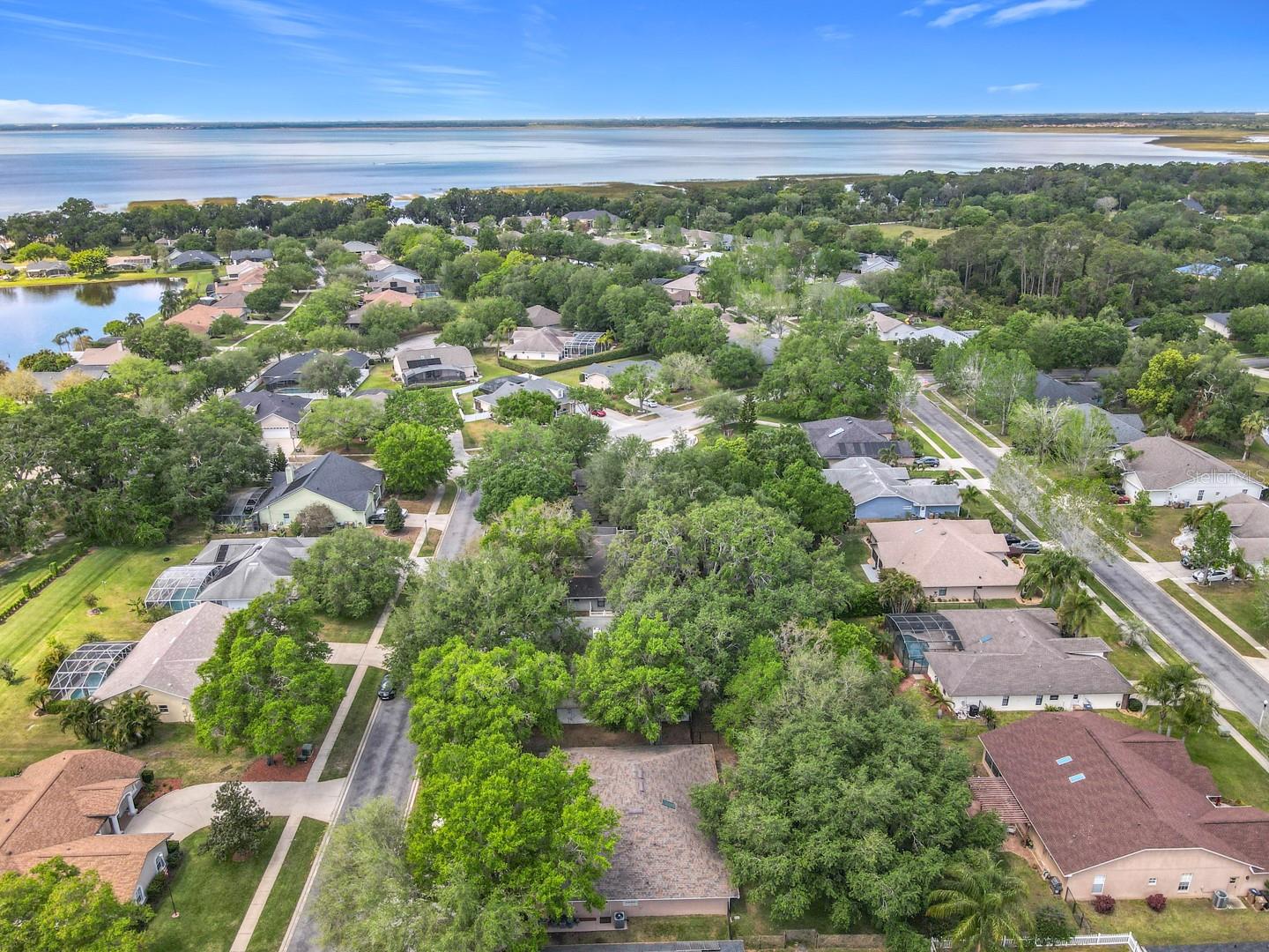 Image 43 of 51 For 4907 Raylene Way