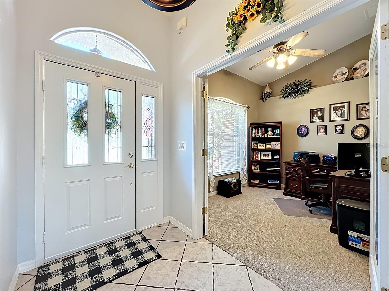 Image 8 of 51 For 4907 Raylene Way
