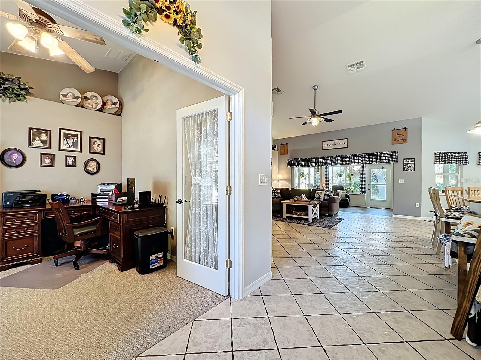 Image 9 of 51 For 4907 Raylene Way