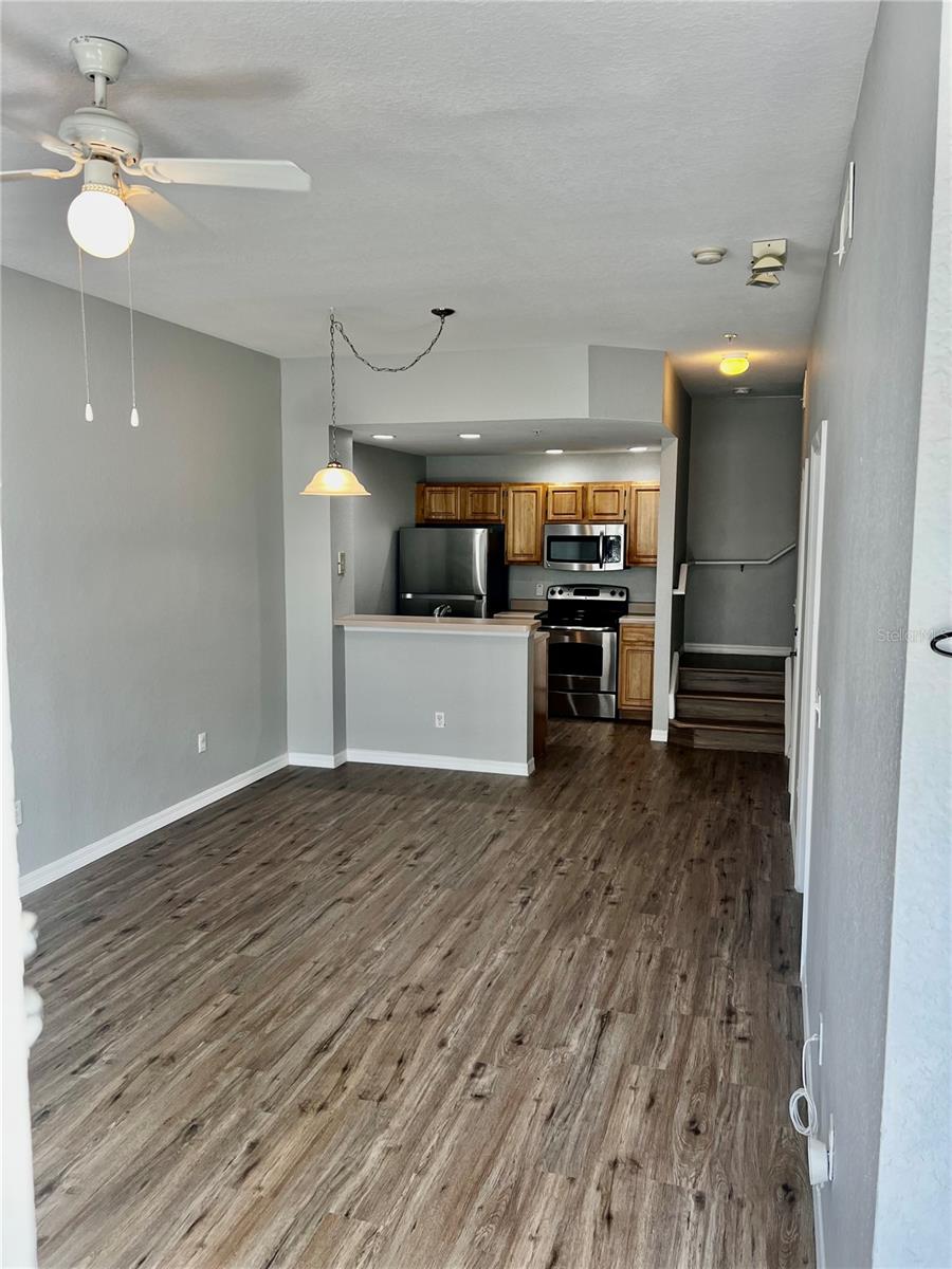 Image 2 of 34 For 4004 Venetian Bay Drive 106