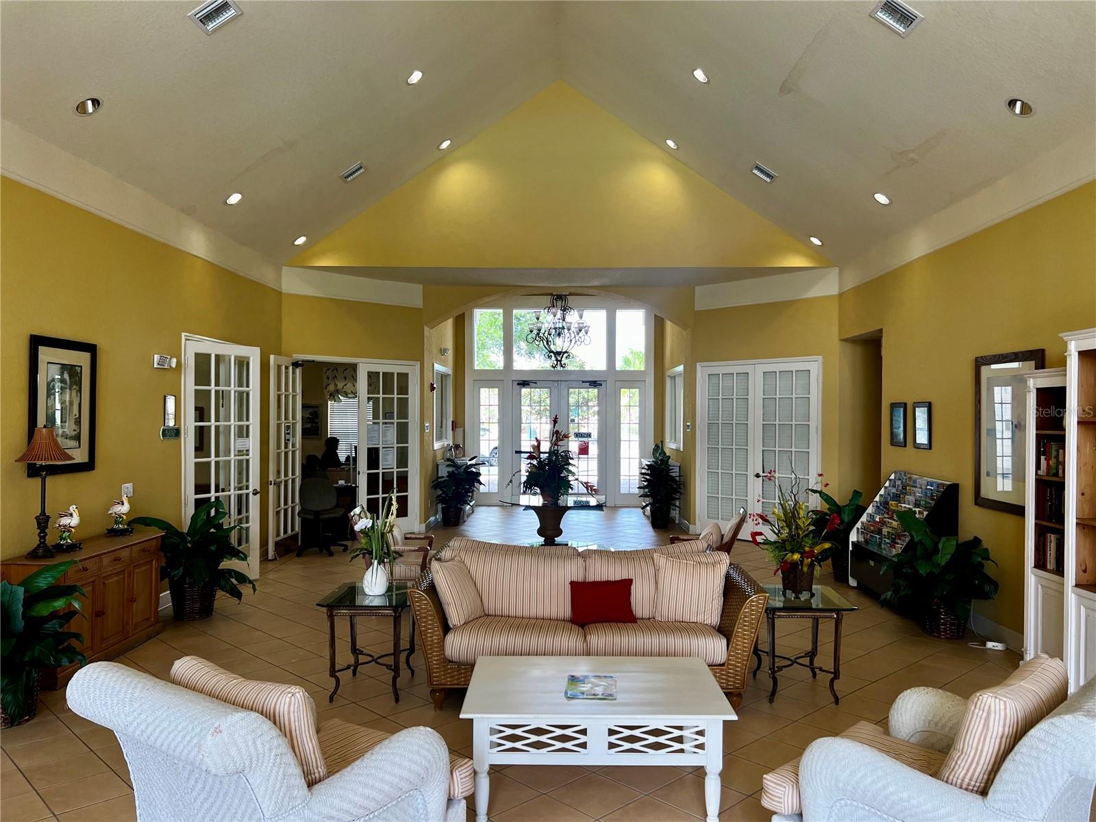 Image 31 of 34 For 4004 Venetian Bay Drive 106