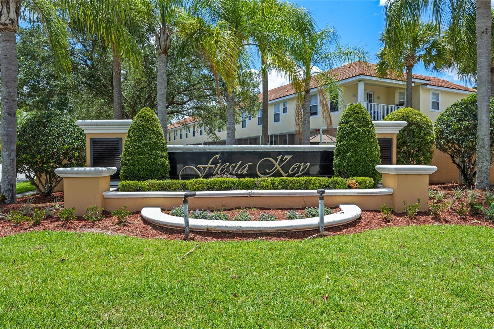 Image 44 of 46 For 1149 Beach Circle