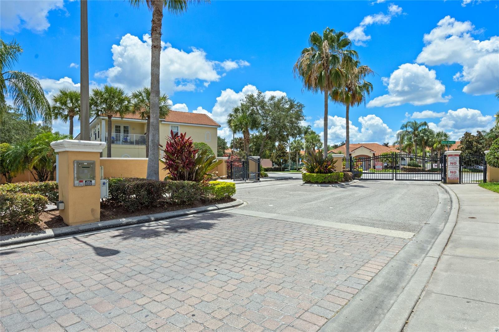 Image 45 of 46 For 1149 Beach Circle