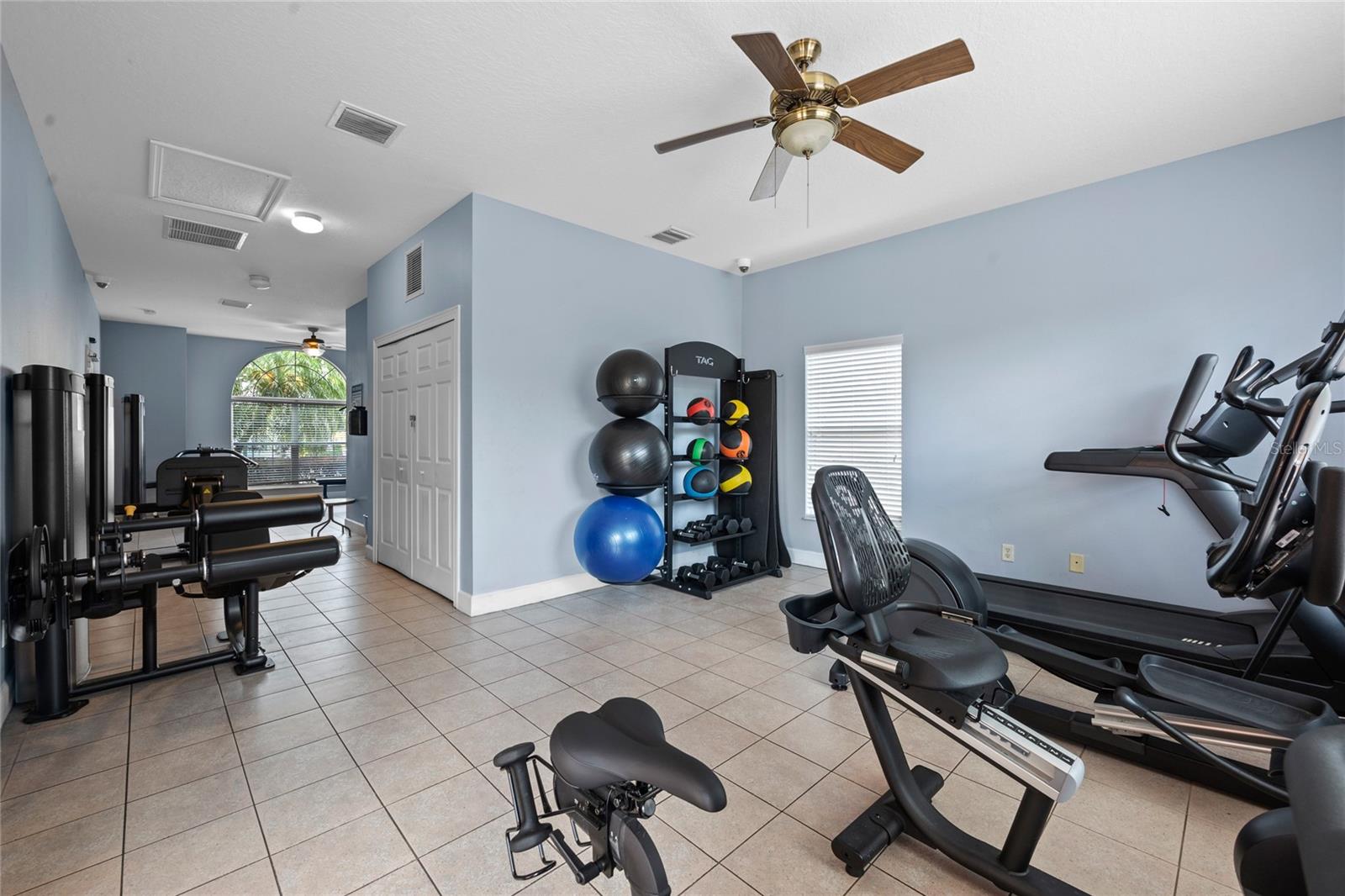 Image 46 of 46 For 1149 Beach Circle