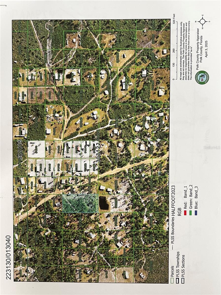 Image 2 of 3 For  N-a  