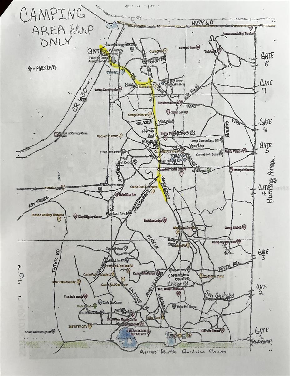 Image 3 of 3 For  N-a  