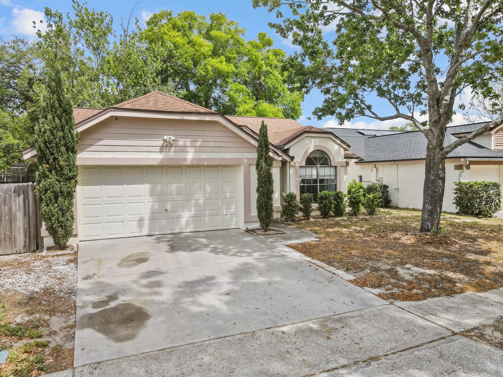 Details for 1345 Tindaro Drive, APOPKA, FL 32703