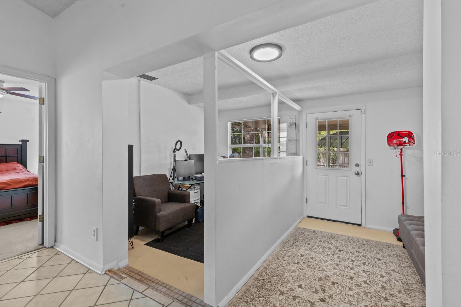 Image 30 of 36 For 1345 Tindaro Drive