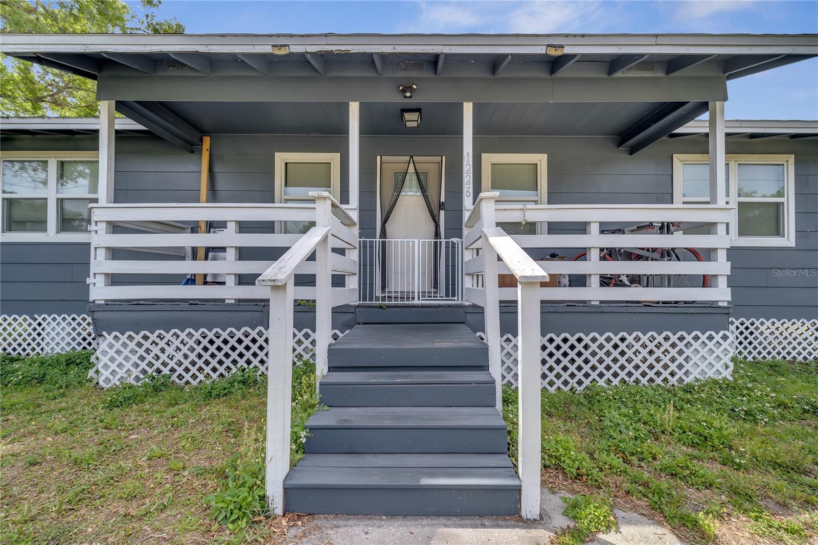 Image 2 of 46 For 1226 Pine Street