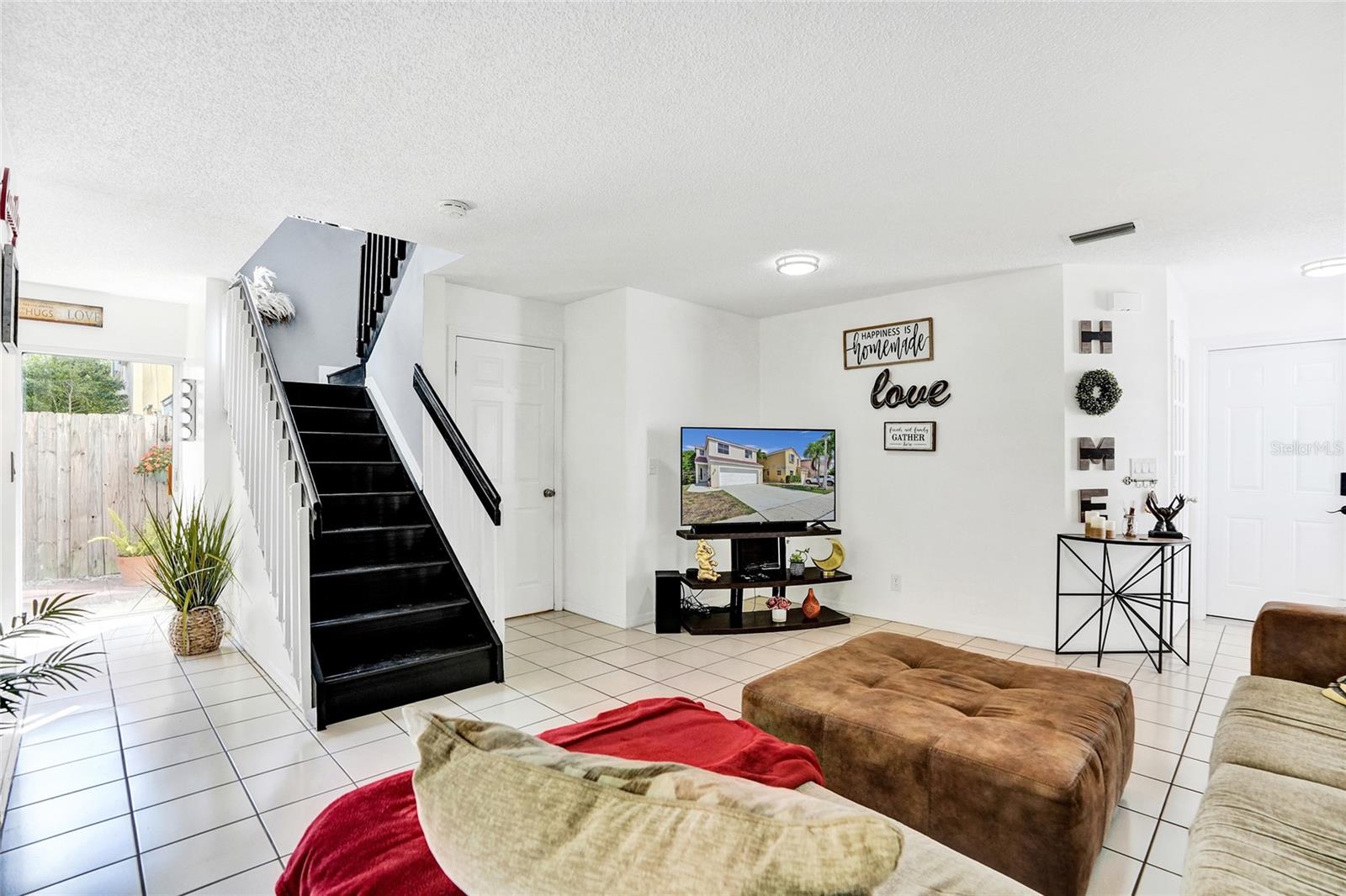 Image 10 of 42 For 6217 Mohawk Terrace