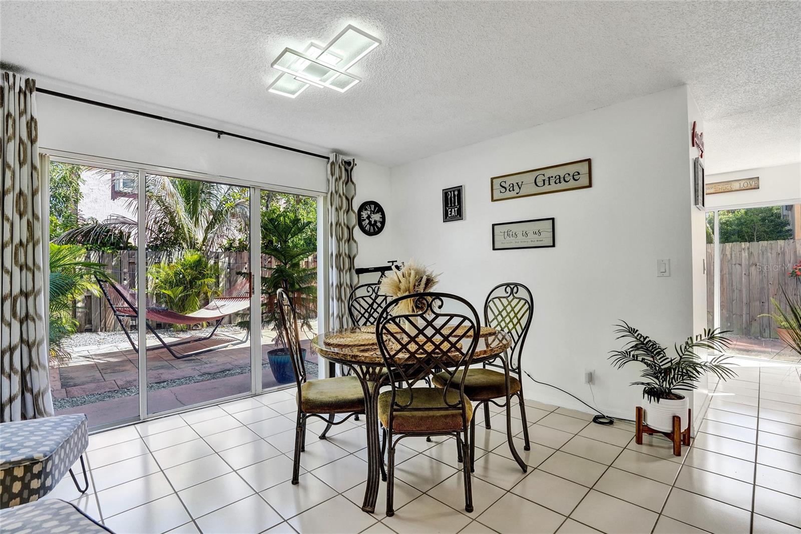 Image 17 of 42 For 6217 Mohawk Terrace