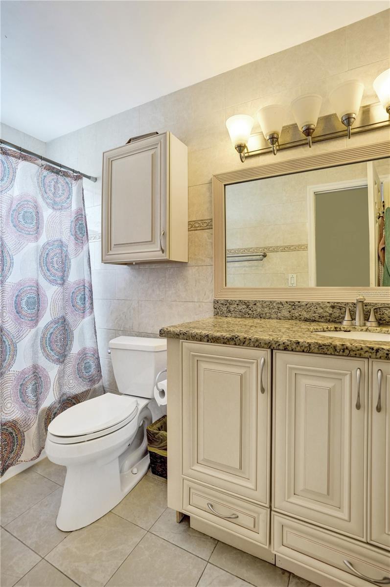 Image 21 of 42 For 6217 Mohawk Terrace