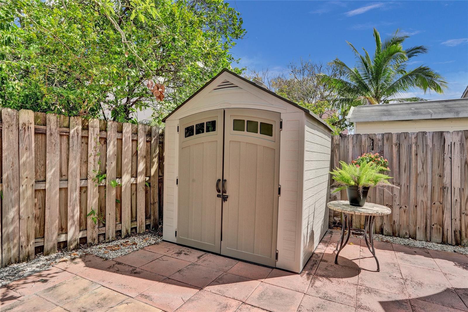 Image 32 of 42 For 6217 Mohawk Terrace