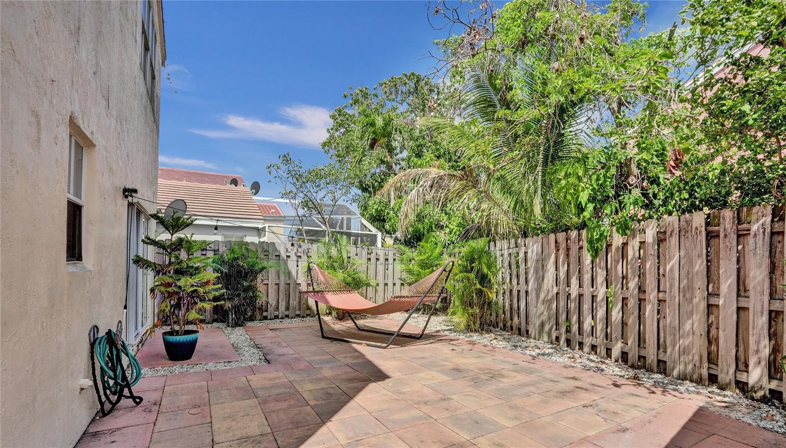 Image 33 of 42 For 6217 Mohawk Terrace