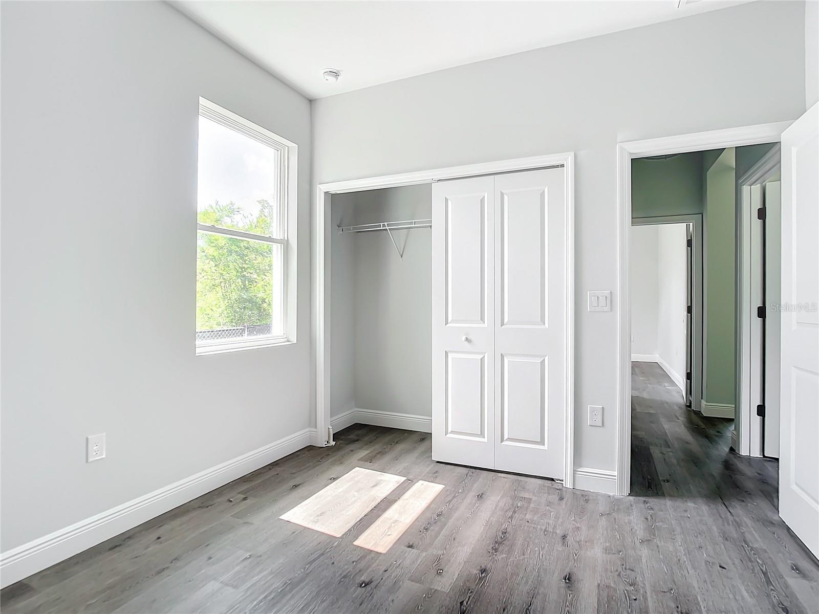 Image 19 of 52 For 23113 Brewer Avenue