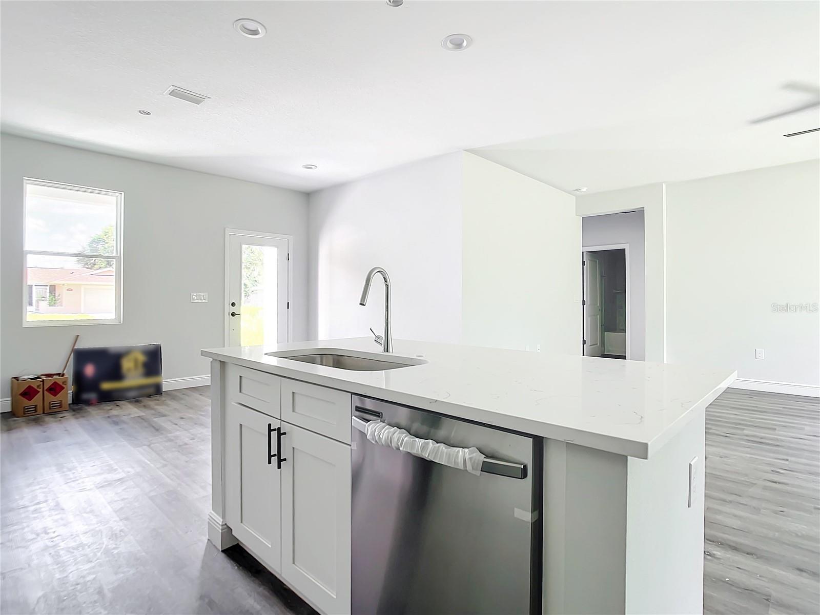 Image 9 of 52 For 23113 Brewer Avenue