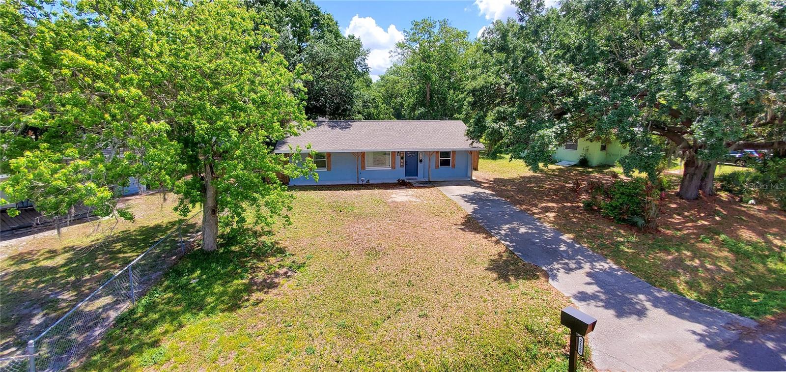 Details for 2122 Lake Boulevard, WINTER HAVEN, FL 33881