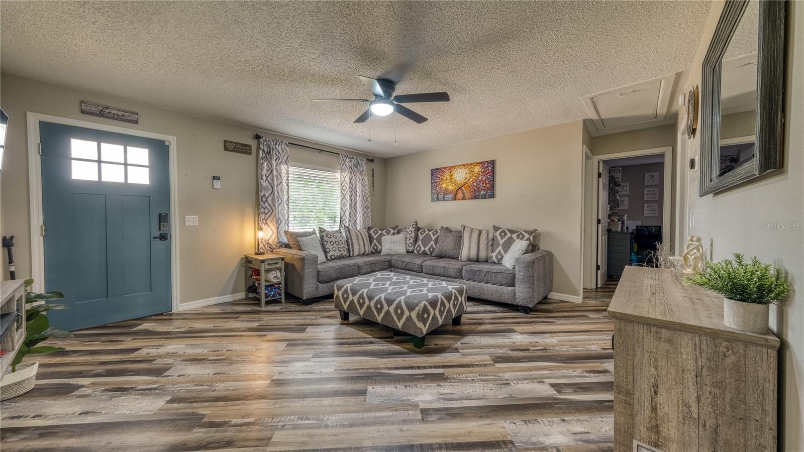 Image 10 of 35 For 2122 Lake Boulevard