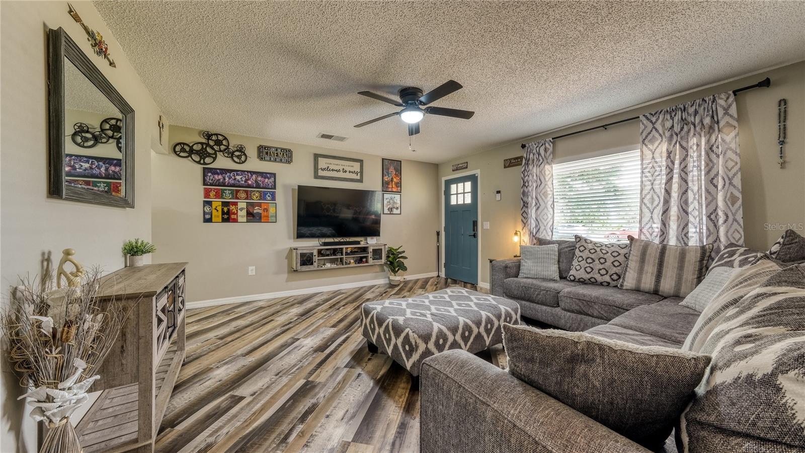 Image 12 of 35 For 2122 Lake Boulevard