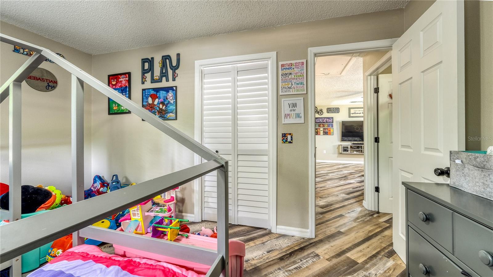 Image 31 of 35 For 2122 Lake Boulevard