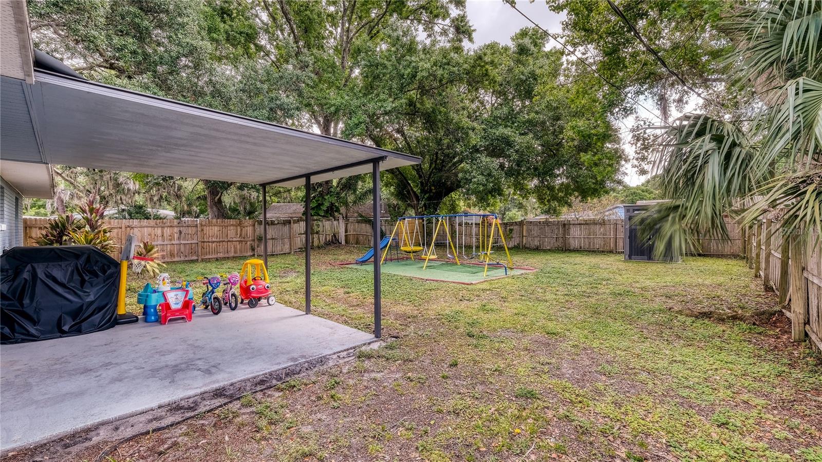 Image 33 of 35 For 2122 Lake Boulevard