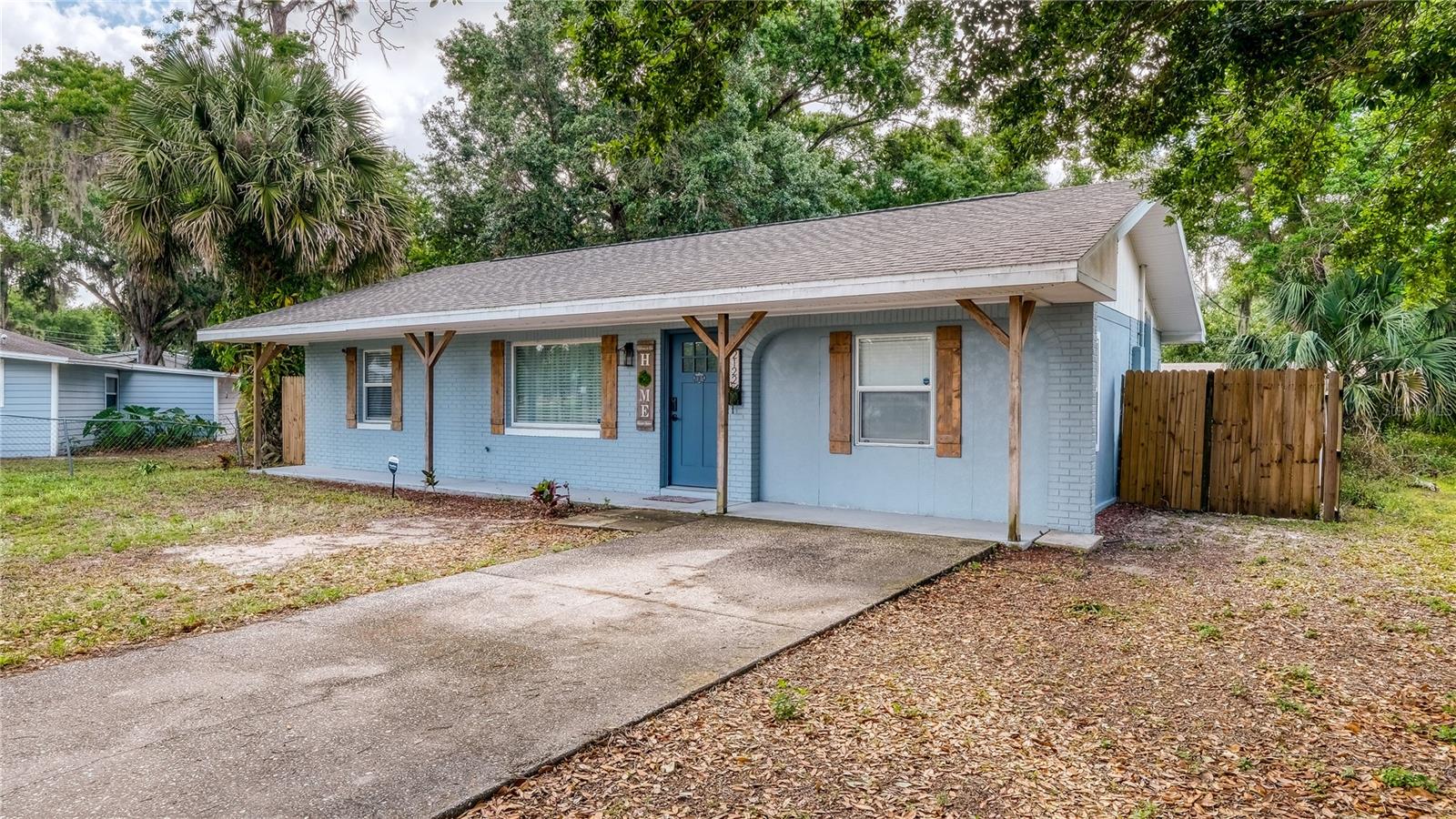 Image 5 of 35 For 2122 Lake Boulevard