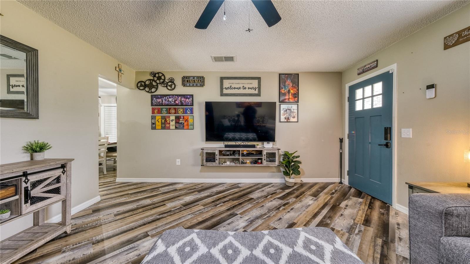 Image 7 of 35 For 2122 Lake Boulevard