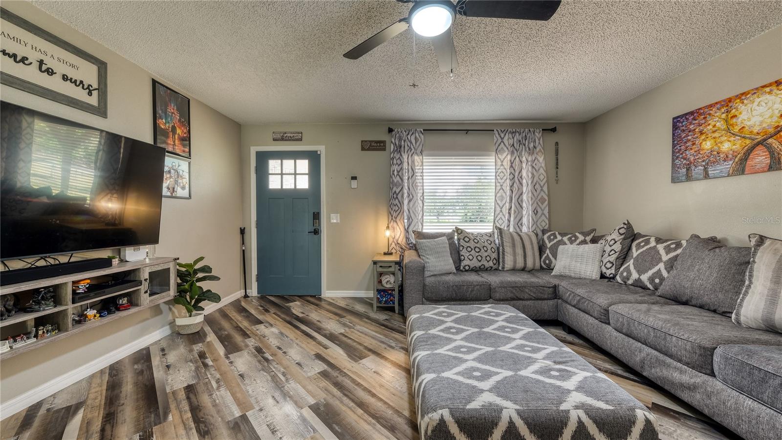 Image 9 of 35 For 2122 Lake Boulevard