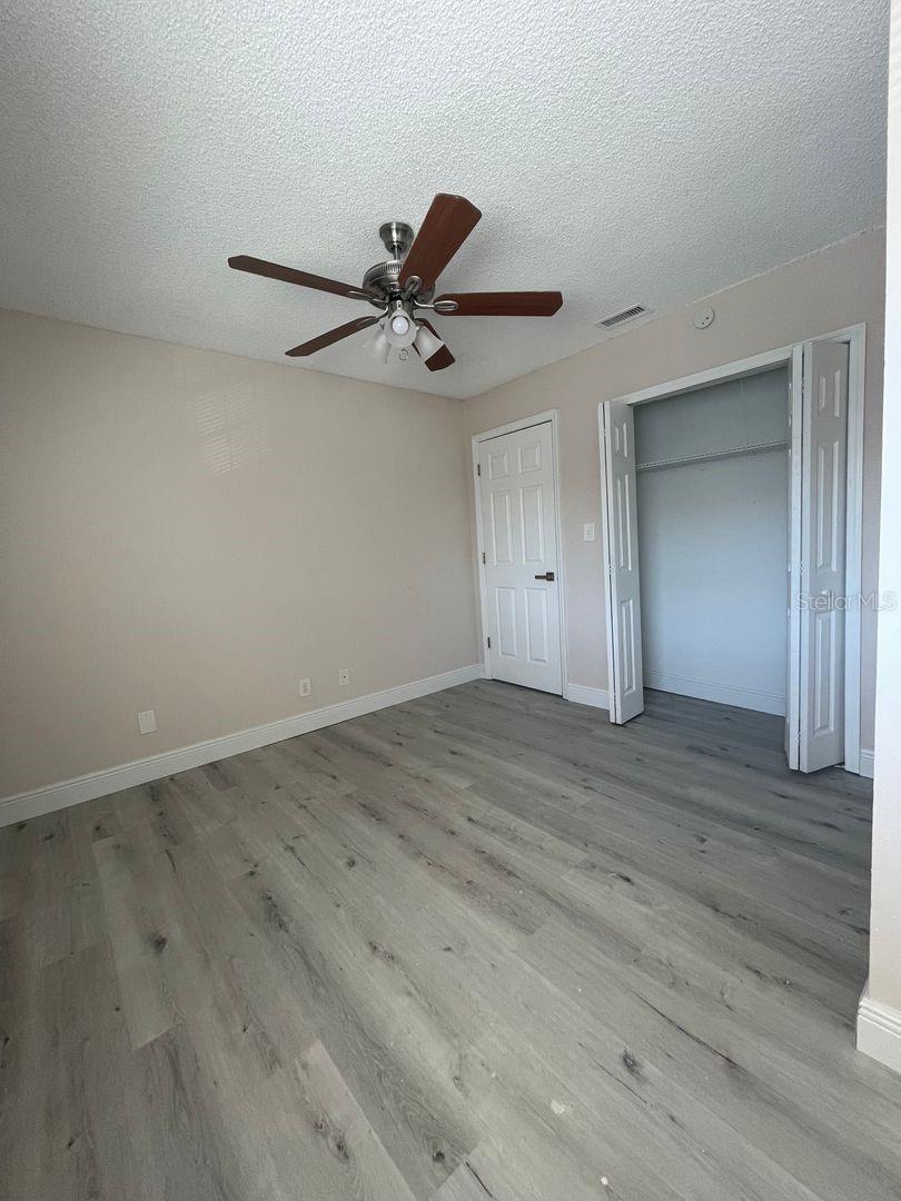 Image 12 of 20 For 7341 Daniel Webster Drive D