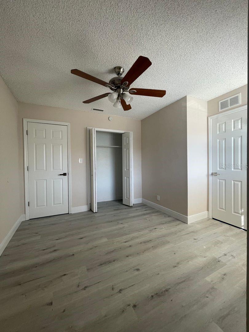 Image 13 of 20 For 7341 Daniel Webster Drive D