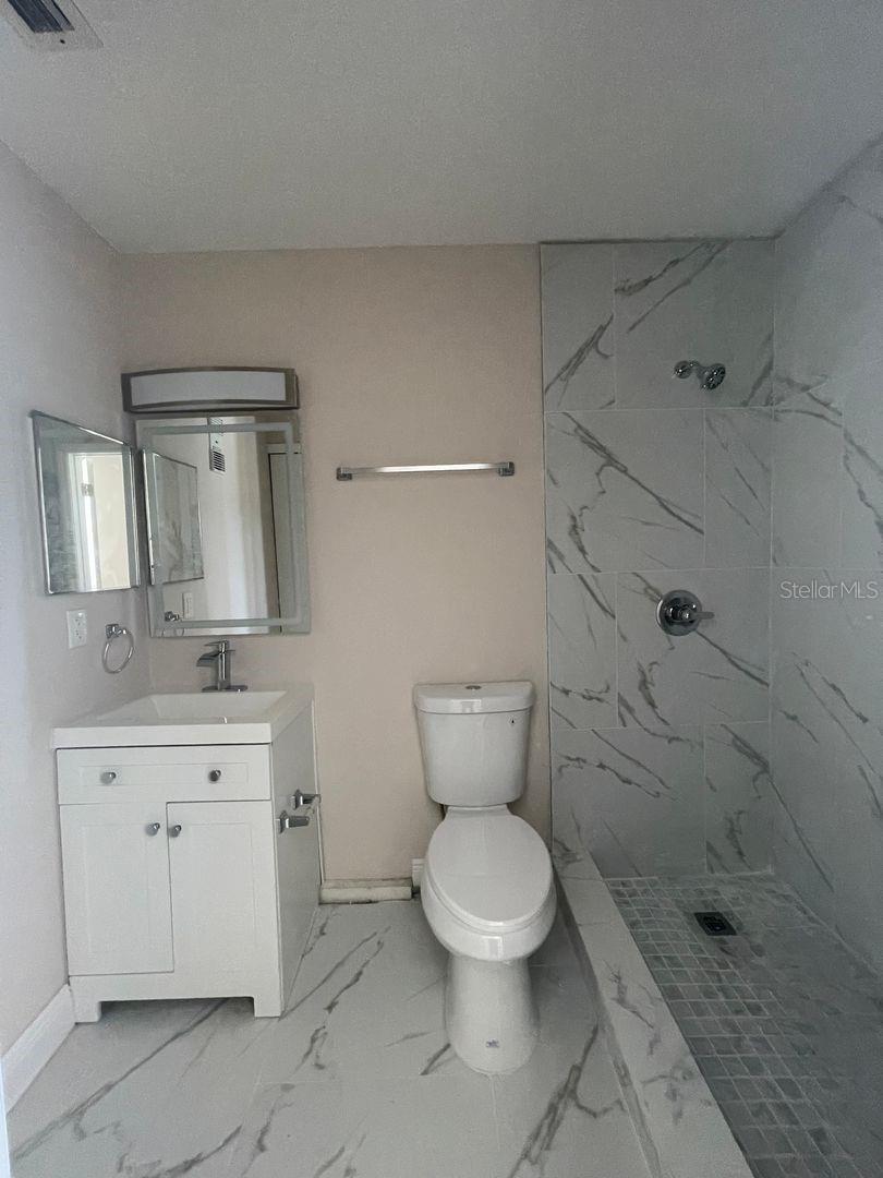 Image 15 of 20 For 7341 Daniel Webster Drive D