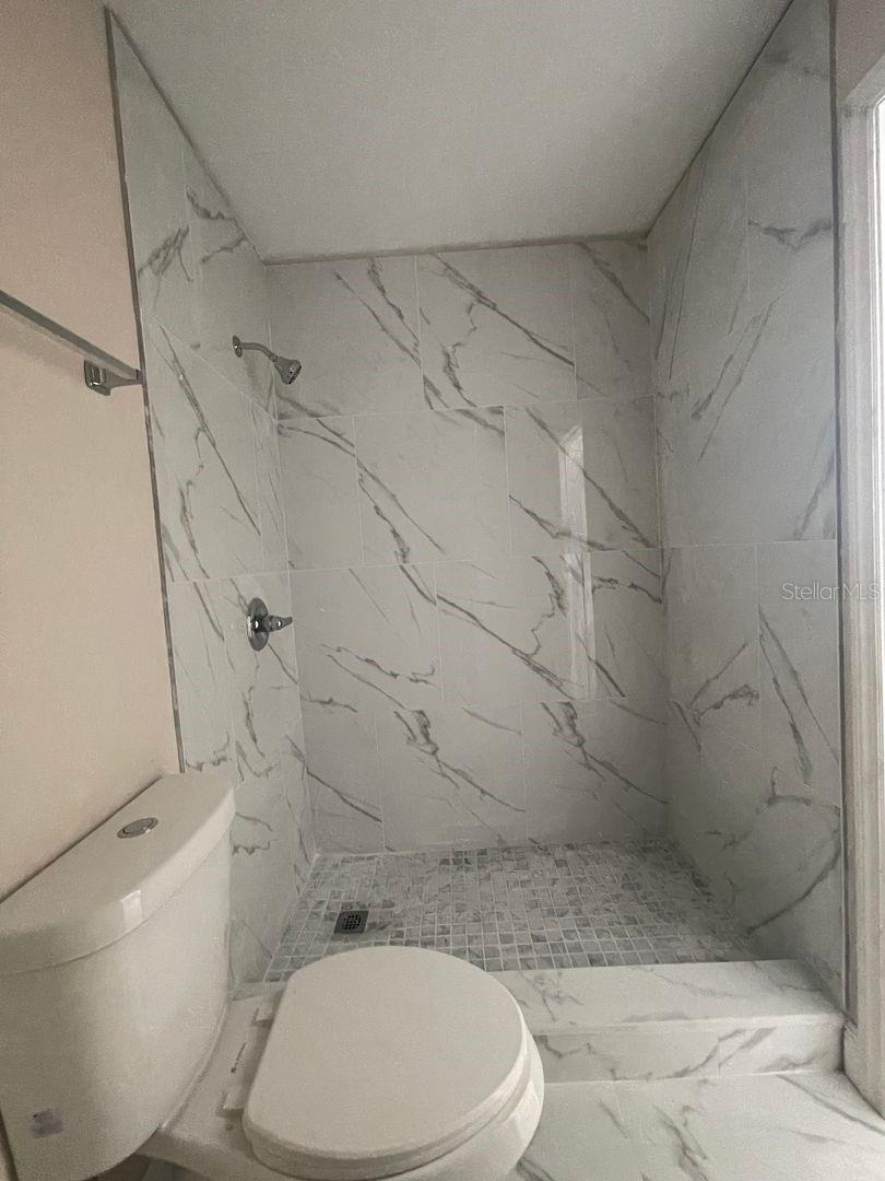Image 17 of 20 For 7341 Daniel Webster Drive D