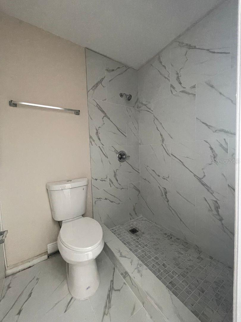 Image 19 of 20 For 7341 Daniel Webster Drive D