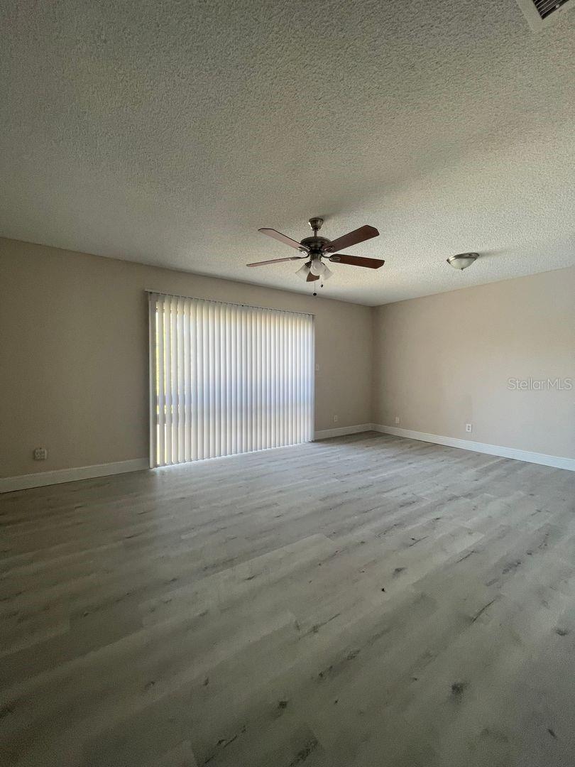 Image 3 of 20 For 7341 Daniel Webster Drive D