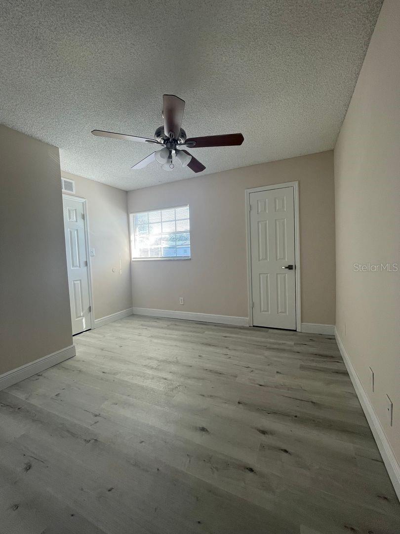 Image 5 of 20 For 7341 Daniel Webster Drive D