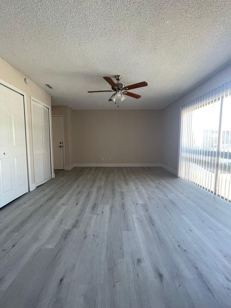 Image 6 of 20 For 7341 Daniel Webster Drive D