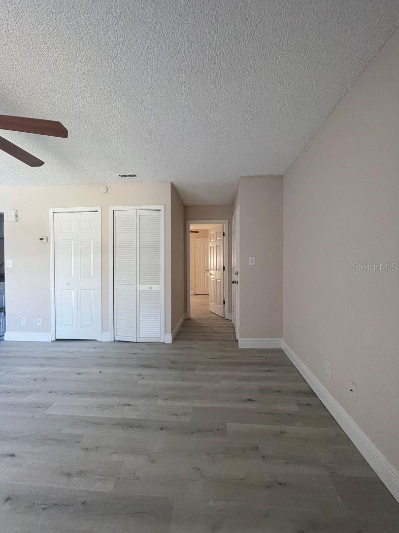 Image 7 of 20 For 7341 Daniel Webster Drive D