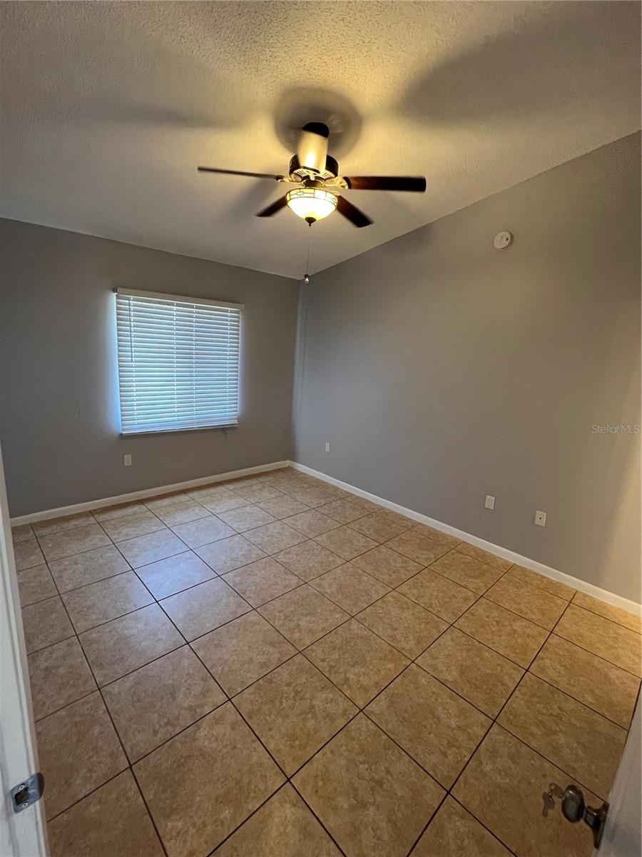 Image 18 of 18 For 5226 Via Hacienda Circle A314