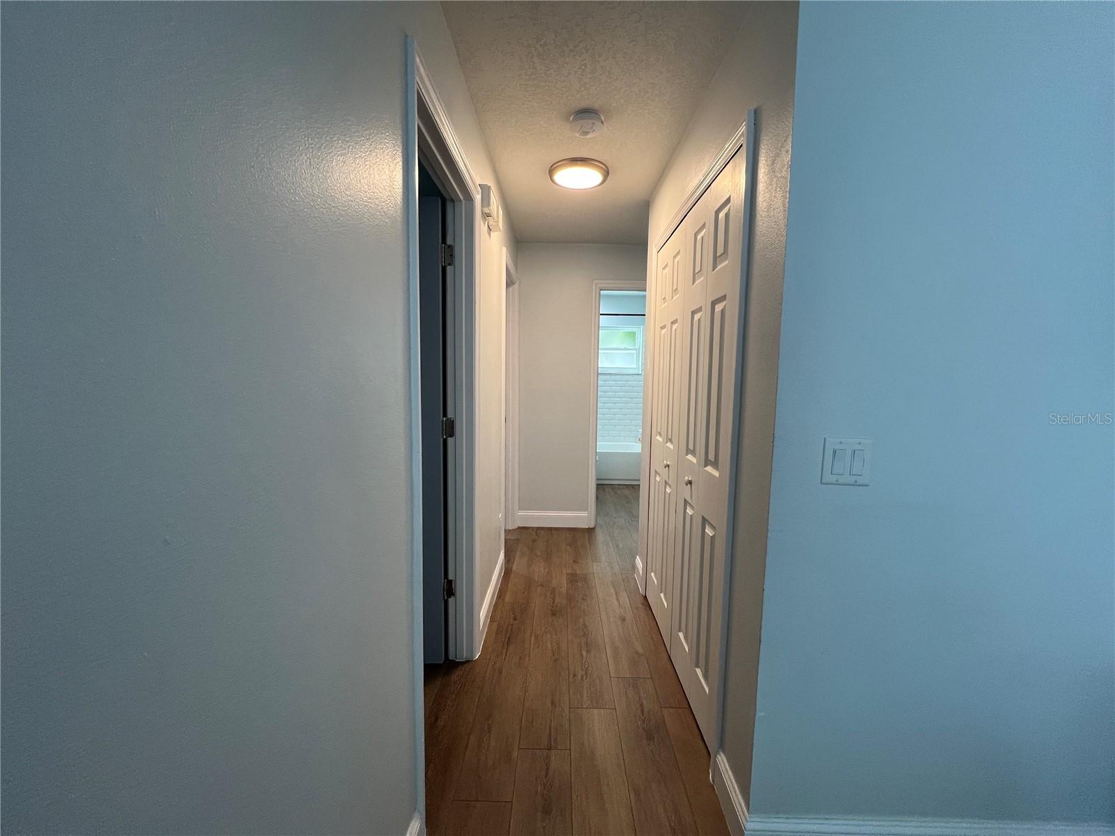 Image 12 of 36 For 4628 Prairie Point Boulevard