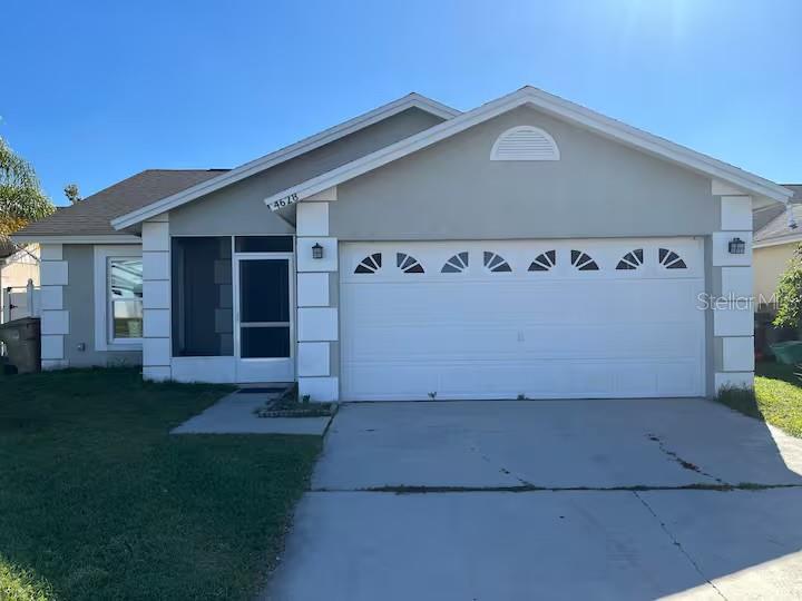 Image 2 of 36 For 4628 Prairie Point Boulevard
