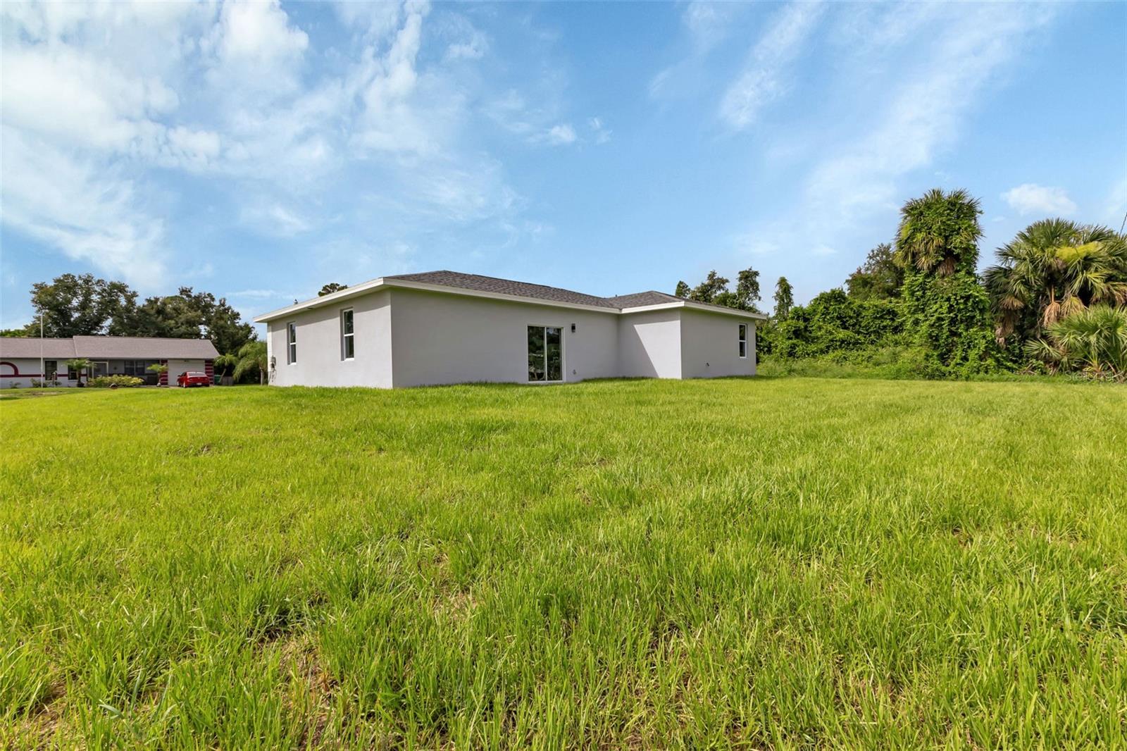 Image 6 of 18 For 924 Tropical Avenue Nw