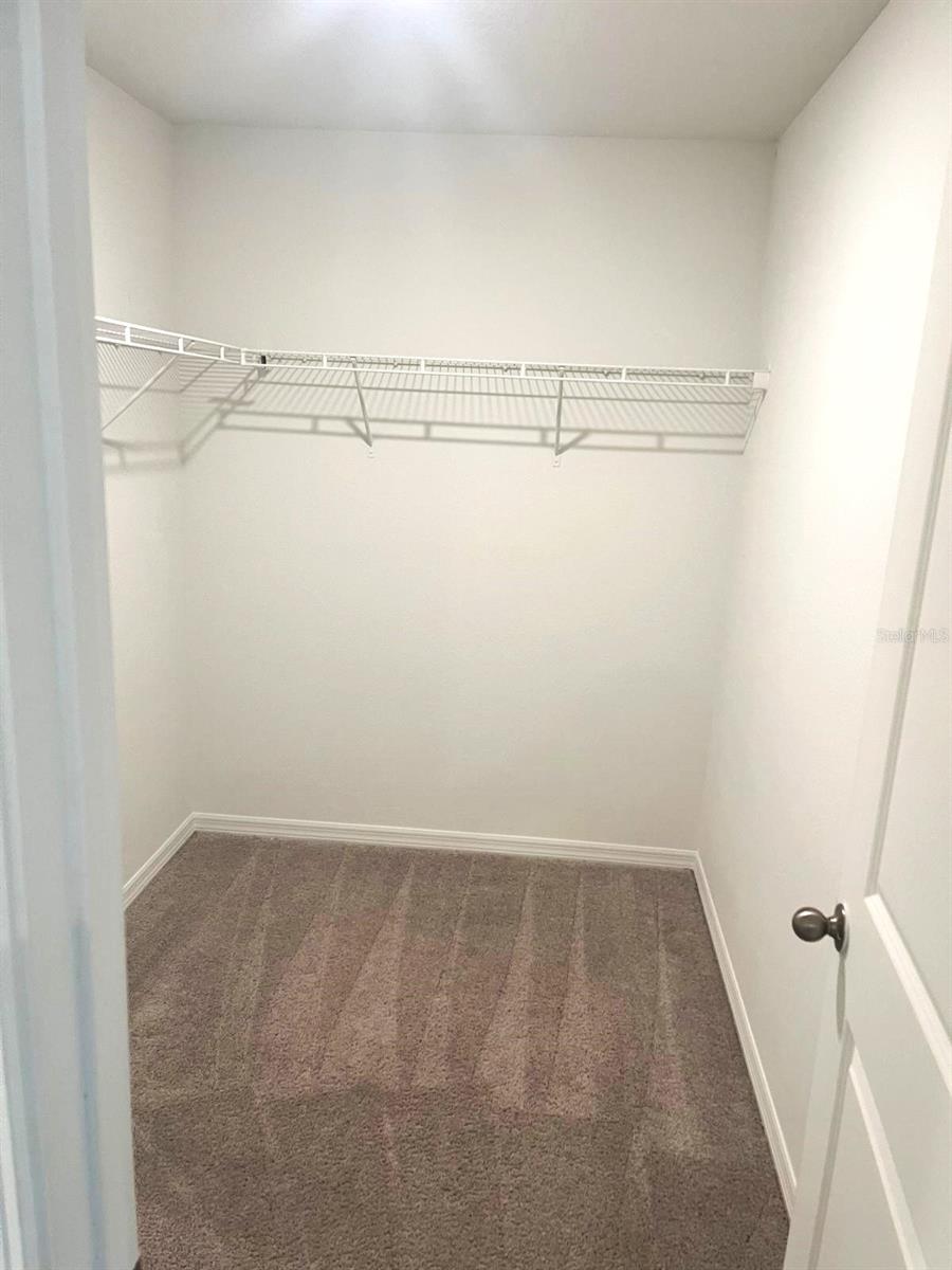 Image 12 of 25 For 1116 Merrill Street