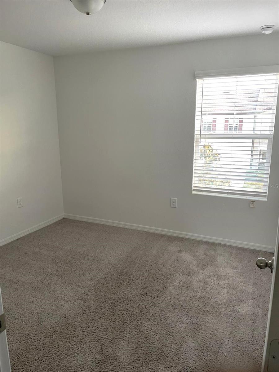 Image 13 of 25 For 1116 Merrill Street
