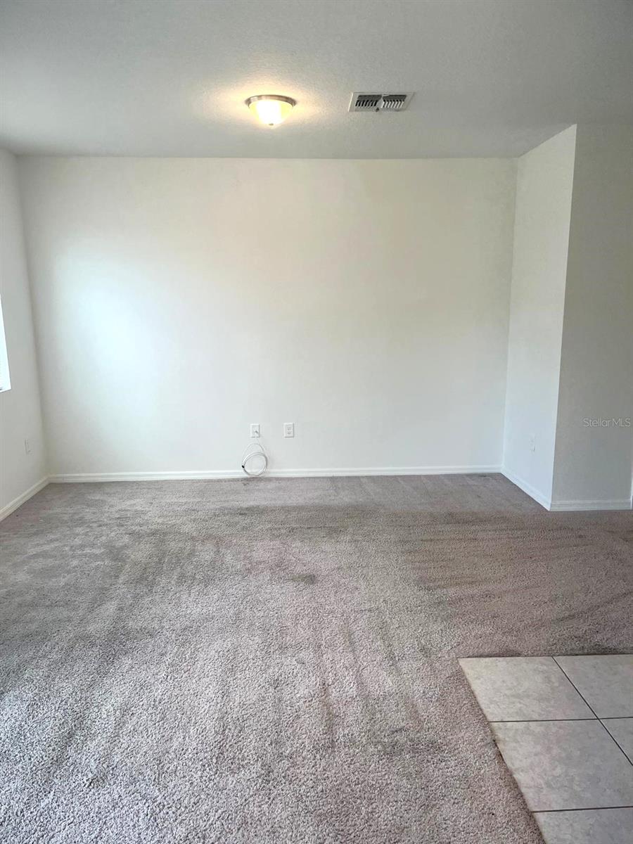 Image 6 of 25 For 1116 Merrill Street
