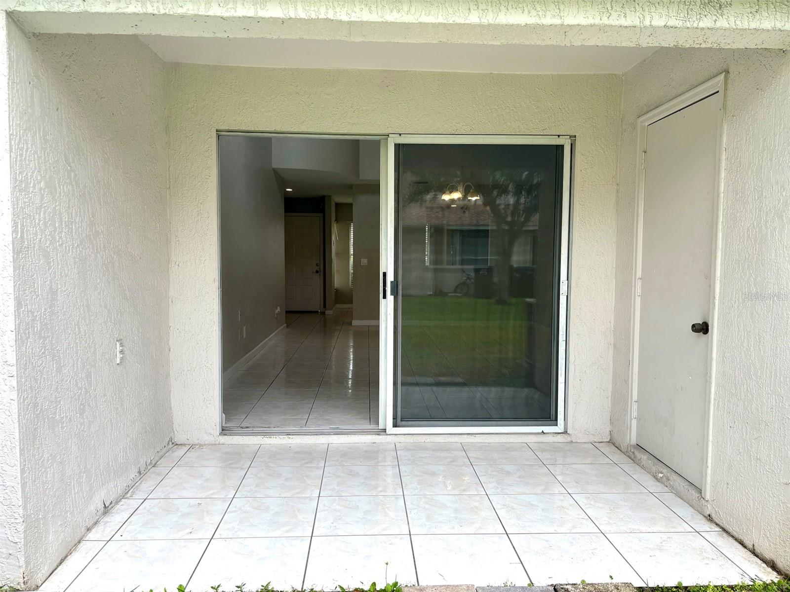 Image 26 of 33 For 1225 Coral Coast Drive