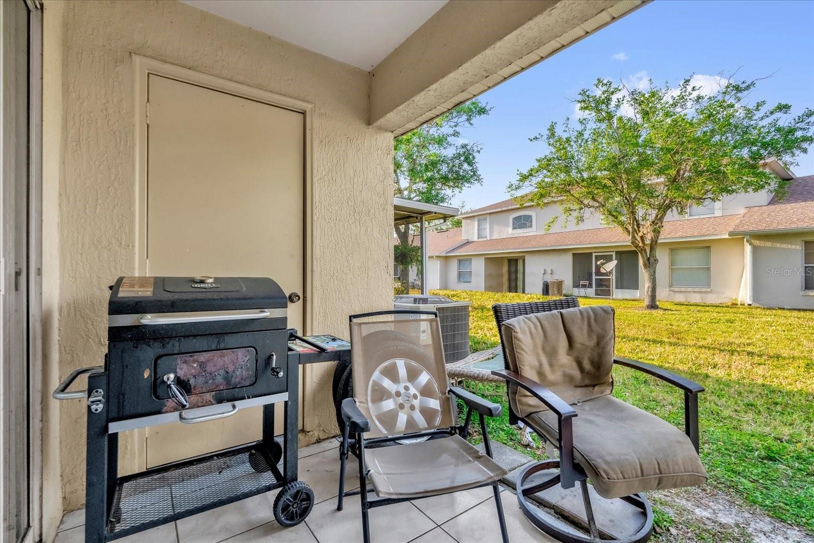 Image 27 of 33 For 1225 Coral Coast Drive