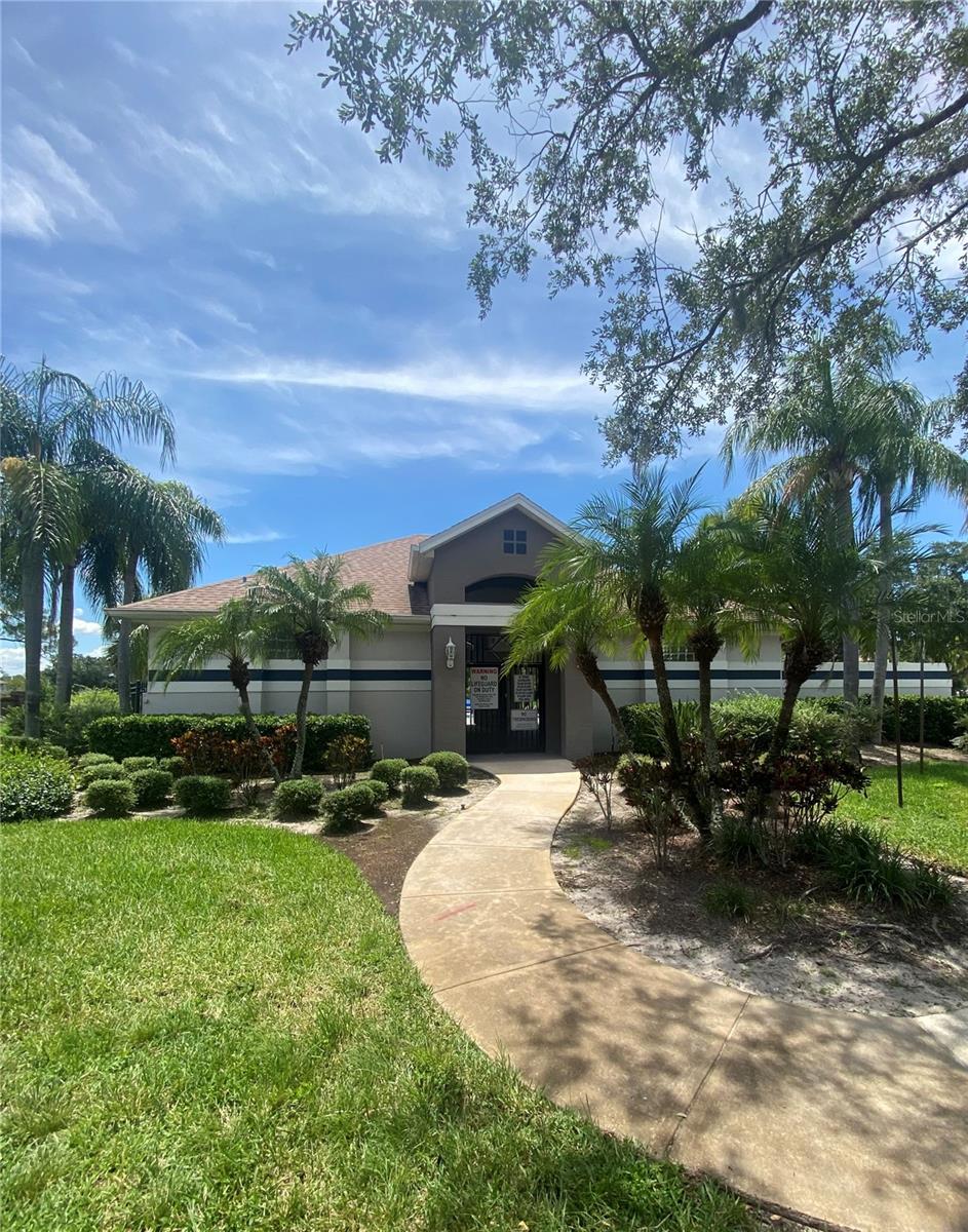 Image 29 of 33 For 1225 Coral Coast Drive