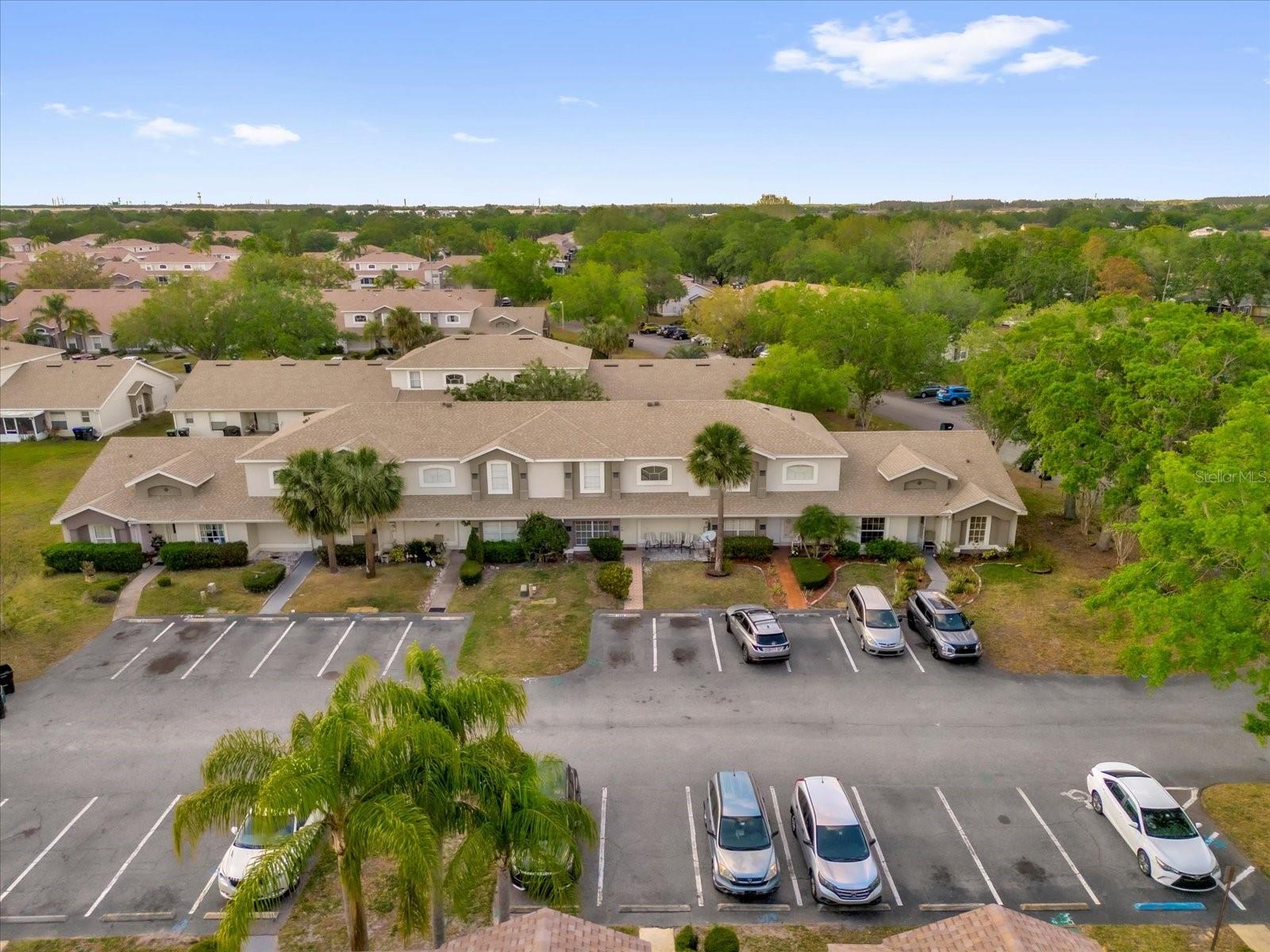 Image 31 of 33 For 1225 Coral Coast Drive