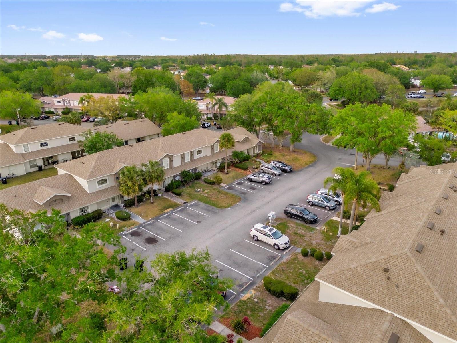 Image 32 of 33 For 1225 Coral Coast Drive