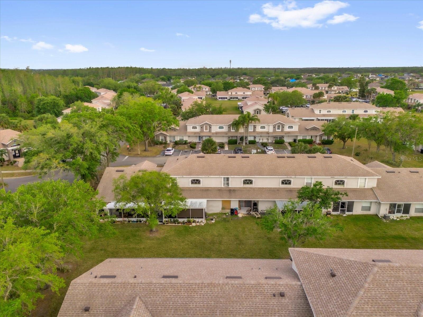 Image 33 of 33 For 1225 Coral Coast Drive